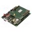 EVK-N211-02B Dev.kit: evaluation; Comp: SARA-N211-02B mHw39brypQFahJCVq-ScP77FJnYONFqc16zrpGIcBZ8