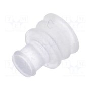 828922-1 Sealing pin; natural; JPT,MCP 2.8,MCP 2.8K; 5.6mm xbOUI02jH0MgFKqeqNy3_GLCVWu8s8QpfgvOaO63j9Q