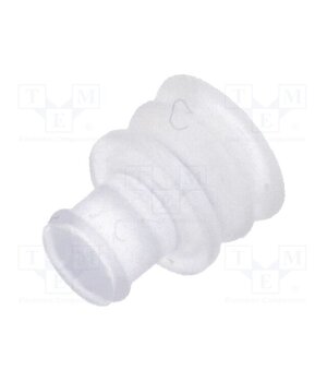 828922-1 Sealing pin; natural; JPT,MCP 2.8,MCP 2.8K; 5.6mm xbOUI02jH0MgFKqeqNy3_GLCVWu8s8QpfgvOaO63j9Q