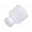 828922-1 Sealing pin; natural; JPT,MCP 2.8,MCP 2.8K; 5.6mm xbOUI02jH0MgFKqeqNy3_GLCVWu8s8QpfgvOaO63j9Q