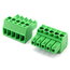 KALADĖLĖ KONTAKTINĖ 5pin lizdas, kabeliui, žingsnis 3.5mm,  300V 8A CKK305L.jpg