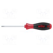 27736 Screwdriver; Torx®; TX06; MagicSpring®; SoftFinish® UrqlnD1MaN_tAu8xxeNlCLmWWgDwLumIxccPzJSk-_0
