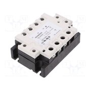 RZ3A60D55 Relay: solid state; 55A; Uswitch: 42÷660VAC; 3-phase; -30÷80°C 1gBRmaOajw80b68p9J3yEn-QzHs6febMuwdkzC4_Om8