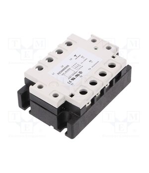 RZ3A60D55 Relay: solid state; 55A; Uswitch: 42÷660VAC; 3-phase; -30÷80°C 1gBRmaOajw80b68p9J3yEn-QzHs6febMuwdkzC4_Om8
