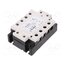 RZ3A60D55 Relay: solid state; 55A; Uswitch: 42÷660VAC; 3-phase; -30÷80°C 1gBRmaOajw80b68p9J3yEn-QzHs6febMuwdkzC4_Om8