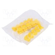 A9XPT920 Terminal cover; 20pcs. N1TMHhp3hMioYary0Y8_-CAdq8Z_iJ4ZU591QZ170rY