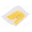 A9XPT920 Terminal cover; 20pcs. N1TMHhp3hMioYary0Y8_-CAdq8Z_iJ4ZU591QZ170rY