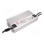 HVGC-650-L-AB Power supply: switching; LED; 650W; 92.8÷232VDC; 1400÷3500mA; IP67 SLM55MrqlqcfxIEcXz9sO3-s6C5iqK8Kkia8WVZJaZY