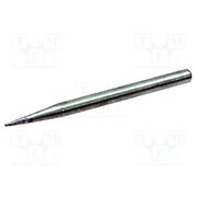 0032BD/SB Tip; conical; 1.1mm; for  soldering iron sY9WyFhYblMObWgZzrZwt7bRtGO8pdUJtUH3CSmf-4s