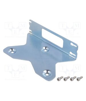 20953000007 Accessories: wall mounting element; stainless steel BCQJ0q5PUFYMM388RvCYWEi-vi5BFbU-F6vZAWdgv-8