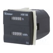 3.563.201.075 Counter: electromechanical; on panel,for DIN rail mounting ml0bpg7dBRsnegIsqrfA56VZfO7JpHUi_UIHOPbVc-o