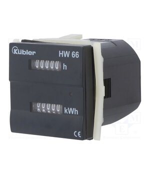 3.563.201.075 Counter: electromechanical; on panel,for DIN rail mounting ml0bpg7dBRsnegIsqrfA56VZfO7JpHUi_UIHOPbVc-o
