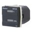 3.563.201.075 Counter: electromechanical; on panel,for DIN rail mounting ml0bpg7dBRsnegIsqrfA56VZfO7JpHUi_UIHOPbVc-o