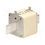 630NHG3B Fuse: fuse; 630A; 500VAC; 250VDC; ceramic,industrial; NH03 hJKPa_C1uuPTcRF5lj7VNxDRt-QjbfptWqCGmoDWldo
