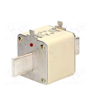 630NHG3B Fuse: fuse; 630A; 500VAC; 250VDC; ceramic,industrial; NH03 hJKPa_C1uuPTcRF5lj7VNxDRt-QjbfptWqCGmoDWldo