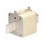 630NHG3B Fuse: fuse; 630A; 500VAC; 250VDC; ceramic,industrial; NH03 hJKPa_C1uuPTcRF5lj7VNxDRt-QjbfptWqCGmoDWldo