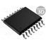 74AHC123APW,118 IC: digital; monostable,multivibrator; Ch: 2; IN: 3; CMOS; 2÷5.5VDC oXt16eWqzl5Y8e9GP5HfeRo9RJW2b2r1XjoP0sXWD_w