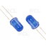 LED ø5mm 6000-8000mcd blue PLDK5B_LC.jpg