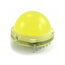 LED 20mm DLC-6YD yellow PLDK21Y.jpg