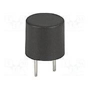 0034.6917 Fuse: fuse; TR5; 1.6A; 250VAC; time-lag; MXT GbP2Rd1-6s4Efw7meD4YDzMymqIMMyVl1ICSk2Agn-k