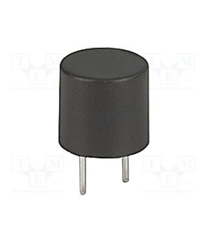 0034.6917 Fuse: fuse; TR5; 1.6A; 250VAC; time-lag; MXT GbP2Rd1-6s4Efw7meD4YDzMymqIMMyVl1ICSk2Agn-k