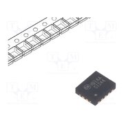 FXL5T244BQX IC: digital; Ch: 5; 1.1÷3.6VDC; SMD; DQFN14; -40÷85°C; reel,tape Va_C_fpwt3SNOSqr-4n_1zMNdGdYn1y2e3cObwcDIxk