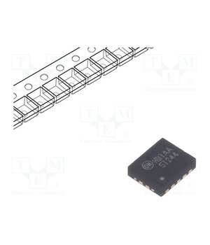 FXL5T244BQX IC: digital; Ch: 5; 1.1÷3.6VDC; SMD; DQFN14; -40÷85°C; reel,tape Va_C_fpwt3SNOSqr-4n_1zMNdGdYn1y2e3cObwcDIxk