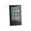 Wireless weather station MODUS PLUS 35.1122, TFA Dostmann GmbH ATEA210+1.jpg