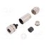 7000-14021-0000000 Connector: M12; plug; PIN: 5; female; straight; IP67; screw terminal HeW21fvfJJ0Vsa2eboXmWYv8YVOZNTBMFxgDuZ1kAGw