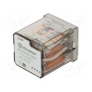 62.23.8.024.0300 Relay: electromagnetic power; 3PDT; Ucoil: 24VAC; Icoil: 130mA 08EaFc4-taFOureAUtm4VIGZtlSMUsKXwNsy6Ng5I0E
