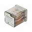 62.23.8.024.0300 Relay: electromagnetic power; 3PDT; Ucoil: 24VAC; Icoil: 130mA 08EaFc4-taFOureAUtm4VIGZtlSMUsKXwNsy6Ng5I0E