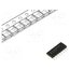 MAX232DR IC: interface; transceiver; full duplex,RS232; 120kbps; SO16 J0D88jvQdjpDPdr5hTuBQ4wXnI-ytXqsyA1NS2cLB80