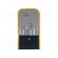 5-050 Tweezers-set; SMD; 6pcs. t5a7yb0o9eeaCPmcICvuRfz1J4-9aMHAppMORYPUc_4