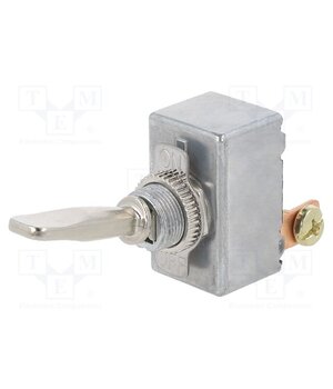 TD2-1A-DC-3-H Switch: toggle; Pos: 2; SPST; ON-OFF; 50A/12VDC; Leads: screw; TD/TD2 t4-9vuIxA4nMGSfS8-bVuvEfVUWOQ8xZ1fv5fCDOqAY