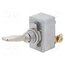 TD2-1A-DC-3-H Switch: toggle; Pos: 2; SPST; ON-OFF; 50A/12VDC; Leads: screw; TD/TD2 t4-9vuIxA4nMGSfS8-bVuvEfVUWOQ8xZ1fv5fCDOqAY