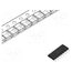 74AHC595S16-13 IC: digital; 8bit,shift register,serial input,parallel out OcXq0xv1FkCyrEHVMRA1ohKB88a8YTQwm97IgHPX9fk