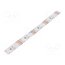 S010030CB3SB7/C1 Programmable LED tape; RGB; 5050; LED/m: 30; 10mm; white PCB; IP20 _O3TIMFmPwSItjsvfJs8OCjce8jVdrQxEN7oodLQUmw