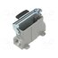 19568000 LAPP connector H-A 16 SGRL M25 ZW. SOCKELGEHAEUSE aoSWn-Hj25fZx7dPGN8TSRmQE77YEOF2bx7iiUM-W0M