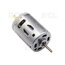 MOTOR RS-385, 12VDC 0.15-0.75A, 9800rpm, ø28x40 SVU1202F+1.jpg