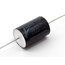 FILM CAPACITOR   MKP  0.33uF 600V DC   Audyn MKP-QS KPVA533_6.jpg