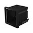 01.110L057 Enclosure: panel; X: 72mm; Y: 72mm; Z: 57mm; ABS,polycarbonate,PPO Qm_u3OEKUJd571ZoulLns-DWlfVXa2KI0-jZJBwC_f0