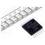 74LVT14PW,118 IC: digital; hex,inverter,Schmitt trigger; NOT; Ch: 6; IN: 1; TTL 59CowUlMlSEt9hkZ3G8UBxKPUD9Mz8QiKmaG-wYn494
