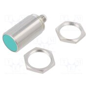 NBB10-30GM50-E2-V1 Sensor: inductive; Range: 0÷10mm; OUT: PNP / NO; M30; 200mA; 200Hz RbVnm-Plwtp3z-vgMl8fim0UJtgxT7_IrGjOx9gYN9c