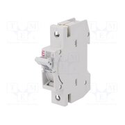 002261003 Fuse disconnector; D01; for DIN rail mounting; 16A; 230/400VAC VCNa06LHxlv1qzU0A36W41q18Ax_Y4W2glVk5w6Rws8