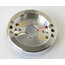 VIDEO HEAD FISHER, 143-0-4704-01000 SVGF107.jpg