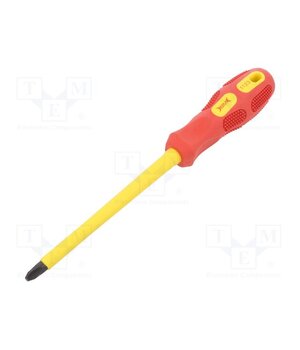 BM1123 Screwdriver; insulated; Phillips; PH3; Blade length: 150mm b9oPAdZPXAsNtQb1DmYa1f9xg0wQwQ5G19QPdmEdudk