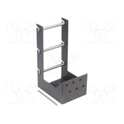 KA6-90 Rack for unwinding cables from drums; steel; 87mm YhCtz_0yoEhQJrozdrskBCp42AqJDCm-CPSEXHpYYhw