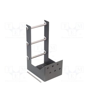 KA6-90 Rack for unwinding cables from drums; steel; 87mm YhCtz_0yoEhQJrozdrskBCp42AqJDCm-CPSEXHpYYhw