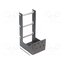 KA6-90 Rack for unwinding cables from drums; steel; 87mm YhCtz_0yoEhQJrozdrskBCp42AqJDCm-CPSEXHpYYhw