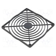 09120-G Guard; plastic; 105x105mm; Body dim: 115x115x6.6mm; Ø4.57mm 9gbeVKL00wYYT-MexTfVJvuIl-ayQHnhwtt8IeE_lsk